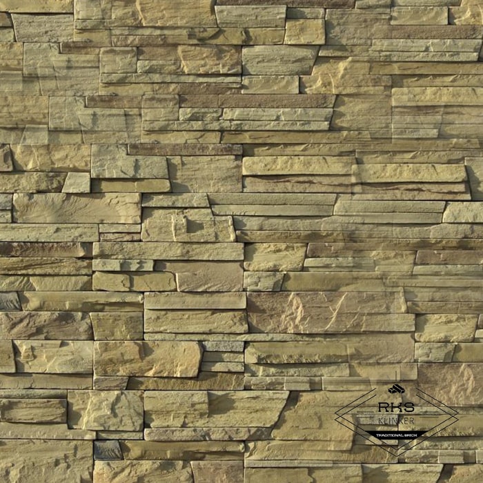 Искусственный камень White Hills, Фьорд Лэнд 201-90 в Симферополе